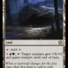 Kessig Wolf Run