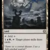 Nephalia Drownyard