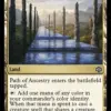 Path of Ancestry