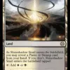 Shineshadow Snarl