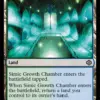 Simic Growth Chamber