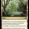 Thriving Grove