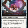 Adaptive Gemguard