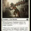 Ironpaw Aspirant