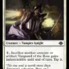 Vanguard of the Rose