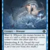 Marauding Brinefang