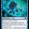 Song of Stupefaction