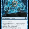 Zoetic Glyph