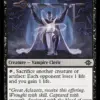 Acolyte of Aclazotz