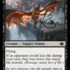 Bloodletter of Aclazotz