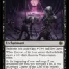 Corpses of the Lost