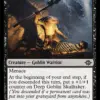 Deep Goblin Skulltaker