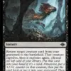 Defossilize