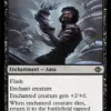 Fungal Fortitude