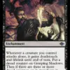 Grasping Shadows