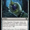 Mephitic Draught