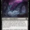 Primordial Gnawer