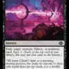 Ray of Ruin