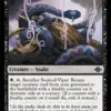 Soulcoil Viper