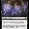 Souls of the Lost