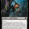 Stalactite Stalker