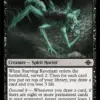 Starving Revenant