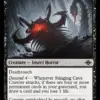 Stinging Cave Crawler