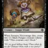 Synapse Necromage