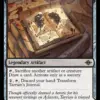 Tarrian's Journal