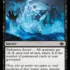 Terror Tide