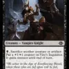 Vito's Inquisitor