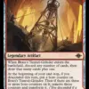 Brass's Tunnel-Grinder