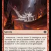 Calamitous Cave-In