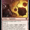 Dire Flail