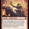 Enterprising Scallywag