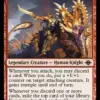 Inti, Seneschal of the Sun