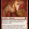 Scytheclaw Raptor