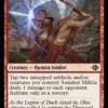 Sunshot Militia
