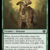 Armored Kincaller