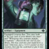 Glowcap Lantern