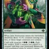 Jade Seedstones