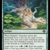 Kaslem's Stonetree