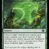 Malamet Battle Glyph
