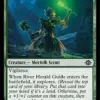 River Herald Guide