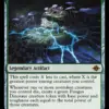 The Skullspore Nexus