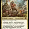 Gishath, Sun's Avatar