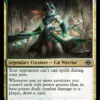 Kutzil, Malamet Exemplar