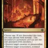 Molten Collapse