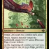 Palani's Hatcher