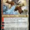 Quintorius Kand